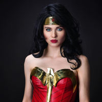 amouranth - BEwiCeYnBLQ-AScAldPD-2VKG9Qx8.jpg